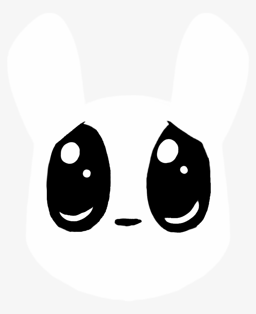 [adult Swim] Gamesverified Account, transparent png download