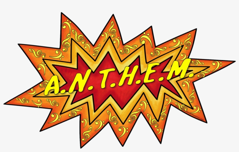 Now Let's Make A Heroic Effort In Our Music This Year - Illustration, transparent png download