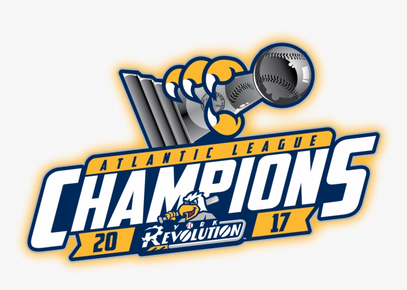 York Revolution, transparent png download