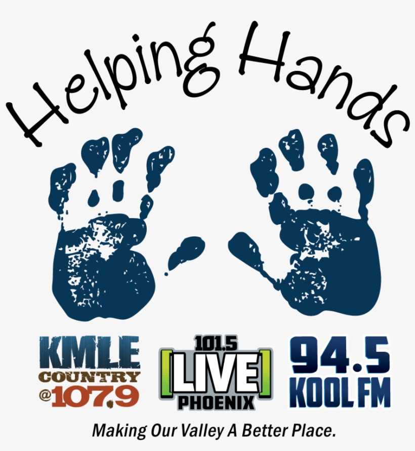 Special Thank You To Our Sponsors - Kmle, transparent png download