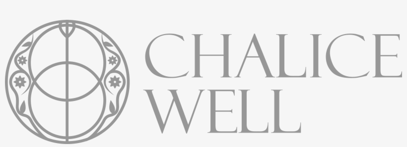 Web Site Design - Metal, transparent png download