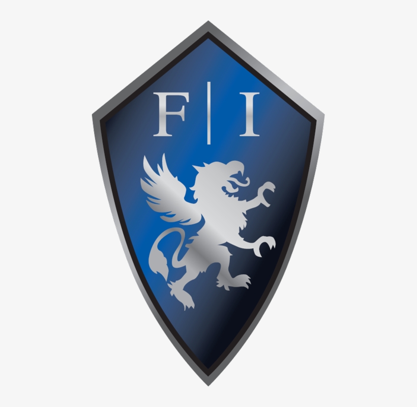 Experienced Enough To Deliver - Emblem, transparent png download