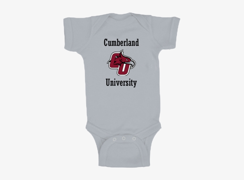 Cu Phoenix Onesie - Boca Del Pozo, transparent png download