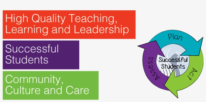 Business Plan Nursing School - Graphic Design, transparent png download