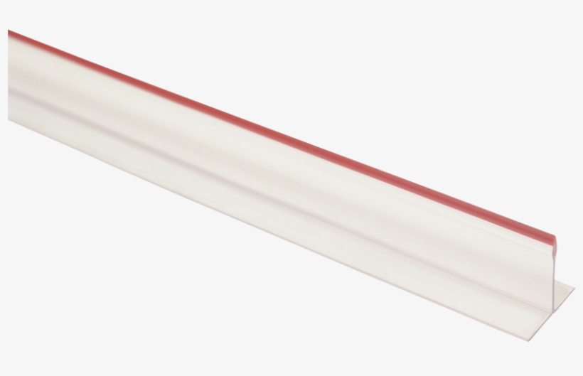 Case Divider - Parallel, transparent png download