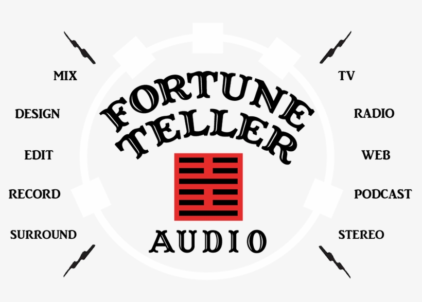 Fortune Teller Web02 - Ouija Board, transparent png download