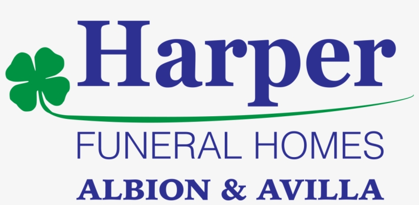 Site Image - Electric Blue, transparent png download