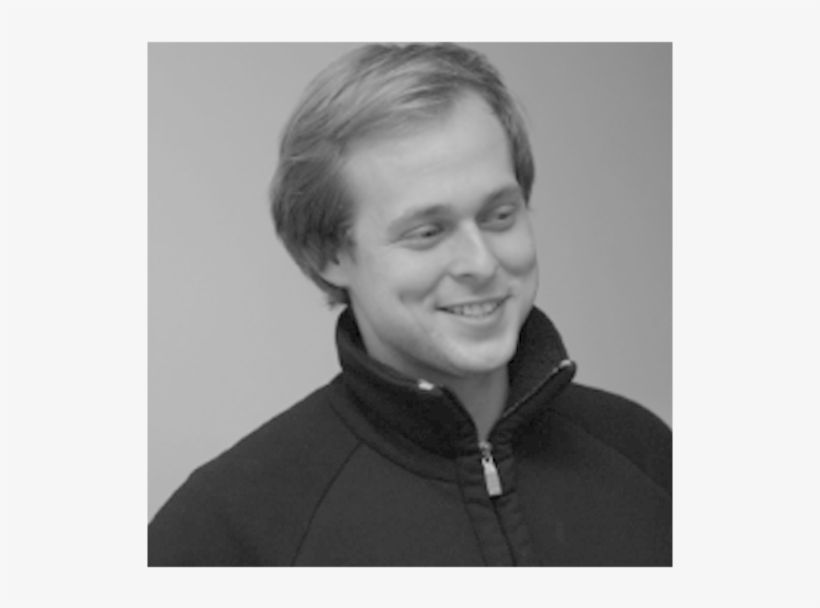 4 Karol Severin - Gentleman, transparent png download