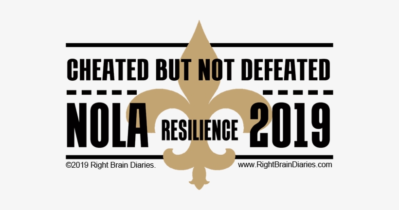 L - A - Rams - Even If They Win, They Lose - - Graphic Design, transparent png download