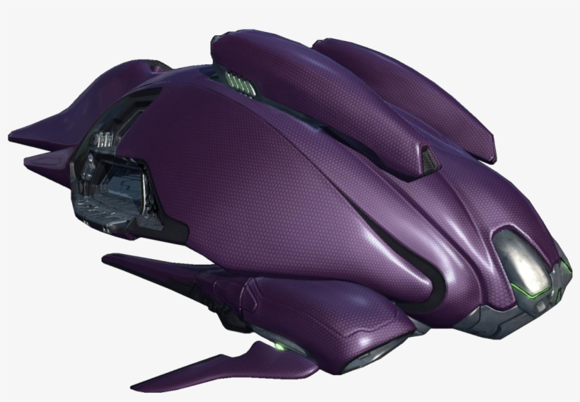 Bag, transparent png download