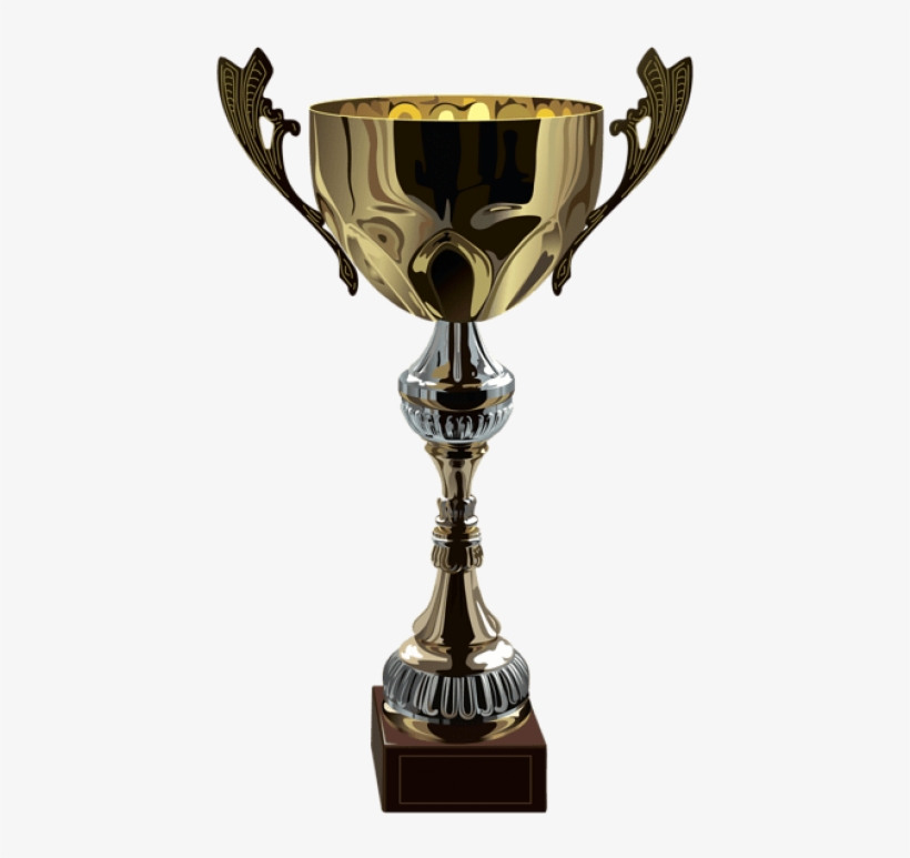 Free Png Download Cup Trophy Clipart Png Photo Png - Cricket World Cup Png, transparent png download