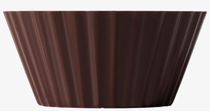 Chocolate, transparent png download