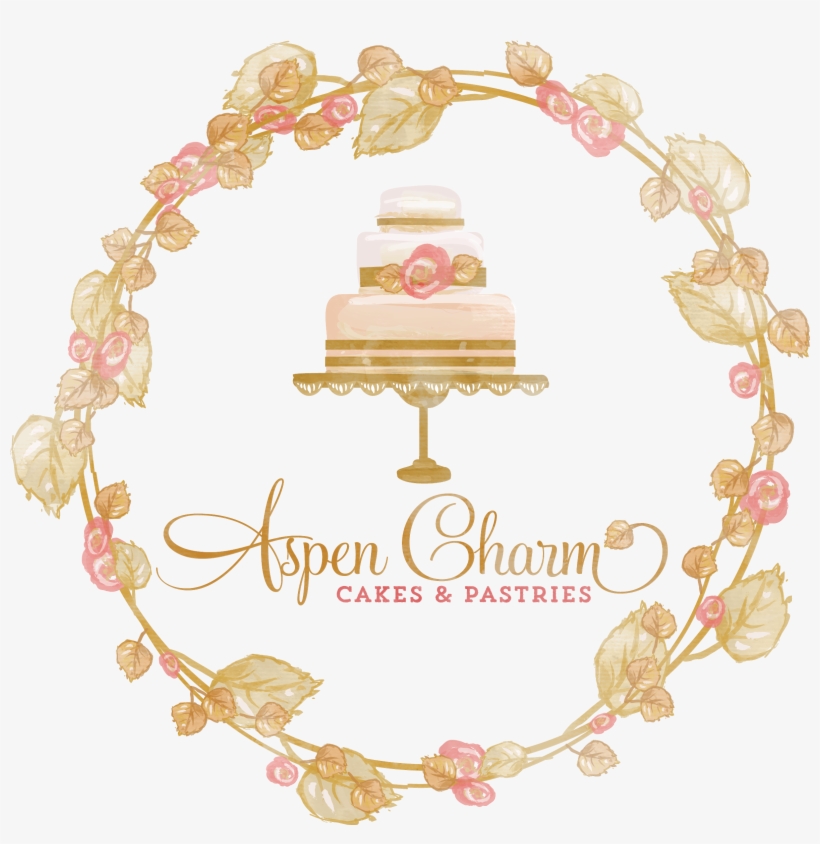 Emblem, transparent png download