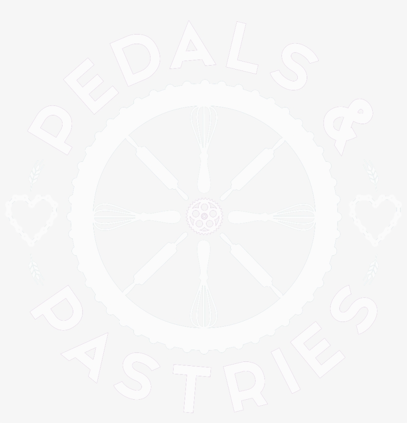 Logo Dark Logo Light Logo - Emblem, transparent png download