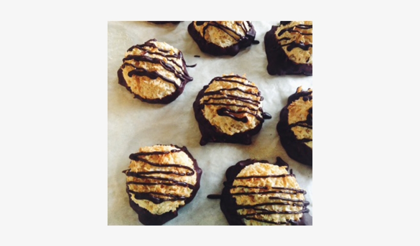 The New Bakery At The Olney House Is In The Original - Sandwich Cookies, transparent png download