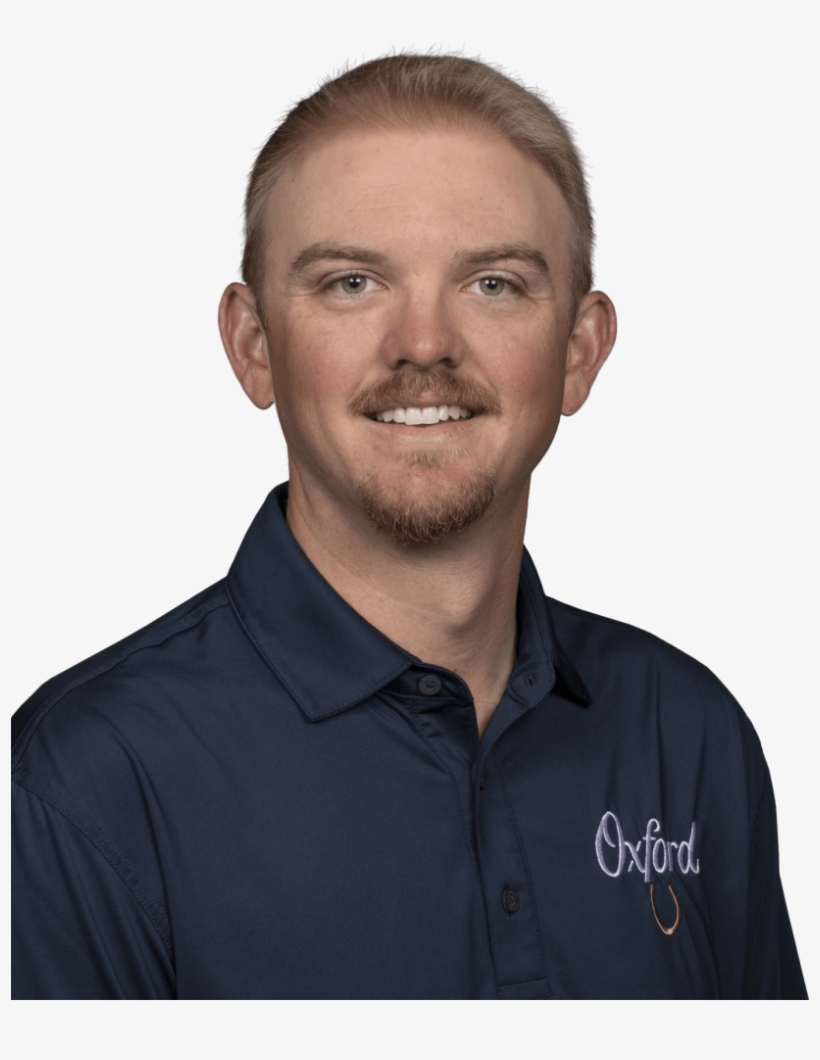 Jim Knous - Gentleman, transparent png download