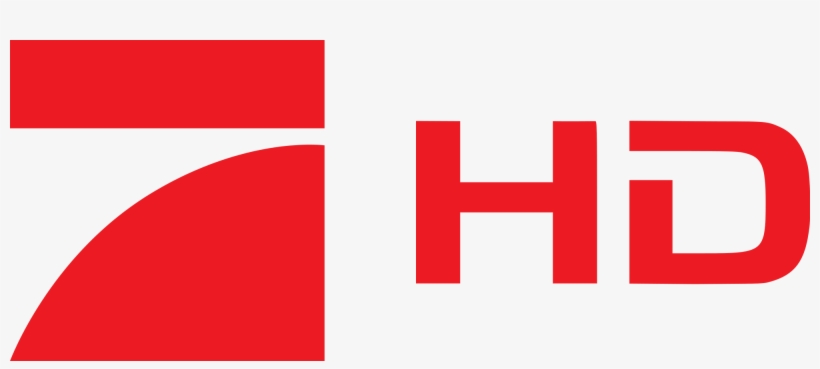 Hd Logo Png Wwwpixsharkcom Images Galleries With A - Pro 7 Hd Logo, transparent png download