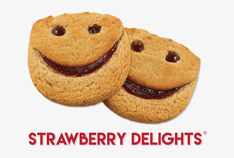 Nutritional Information Peanut Butter Cookie PNG Image Transparent