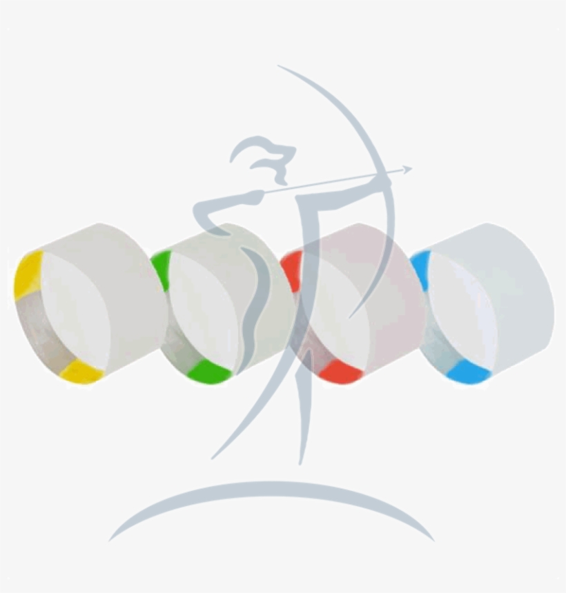 Hamskea Insight Peep Clarifier [bi-53q743] - Graphic Design, transparent png download