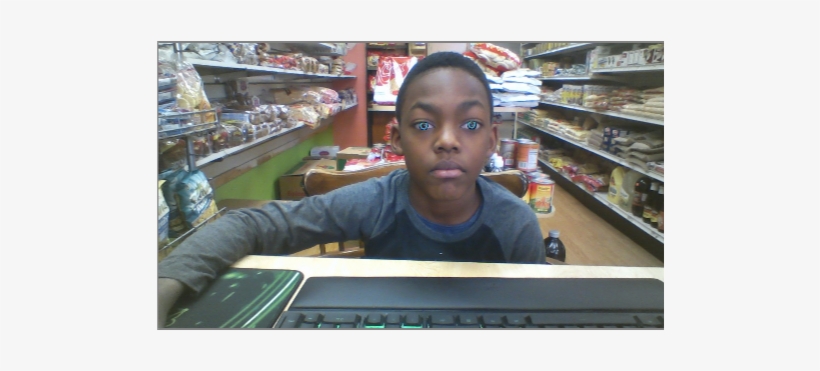 0 Replies 0 Retweets 0 Likes - Supermarket, transparent png download