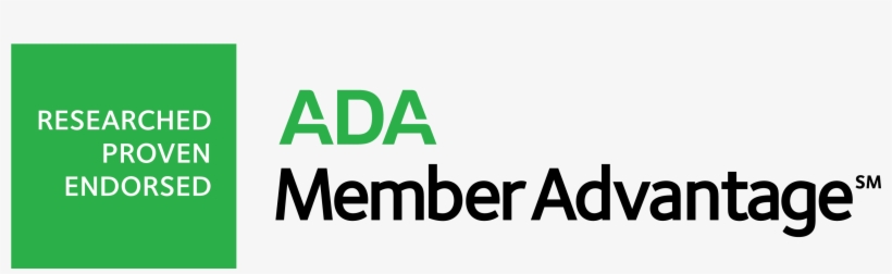 Bmo Experience & Expertise - American Dental Association, transparent png download