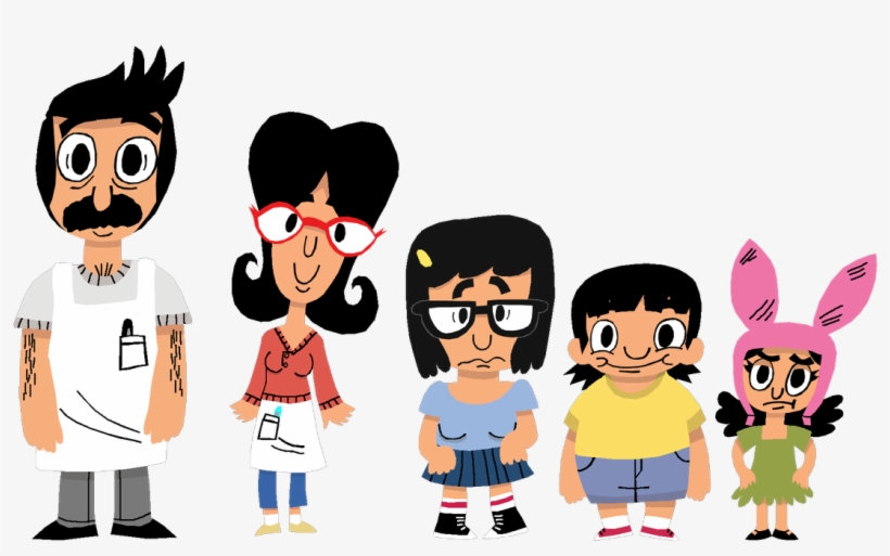 28 Sep - Cartoon, transparent png download