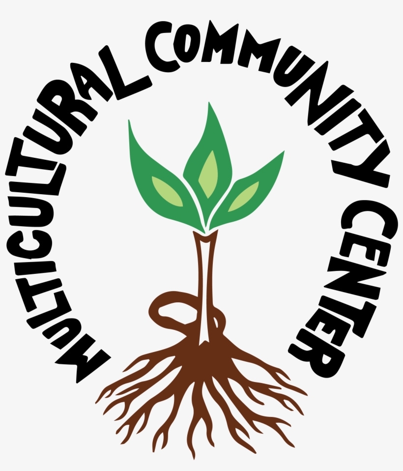 As A Student Won, Student Led Space Established In - Mcc Uc Berkeley, transparent png download