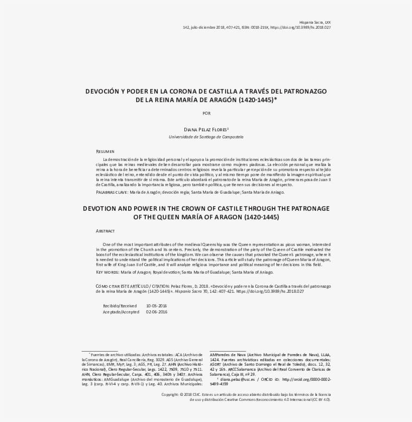 Pdf - Lesson Plan For Data Handling, transparent png download