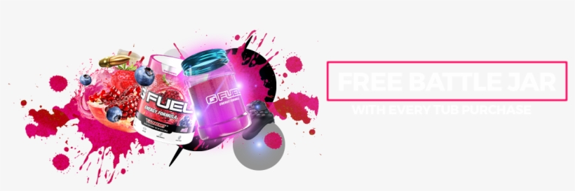 Archive • Aug 30, - Graphic Design, transparent png download