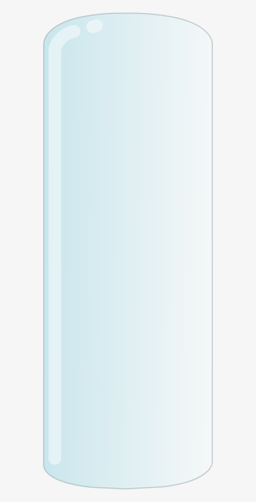 8000 - Wood, transparent png download
