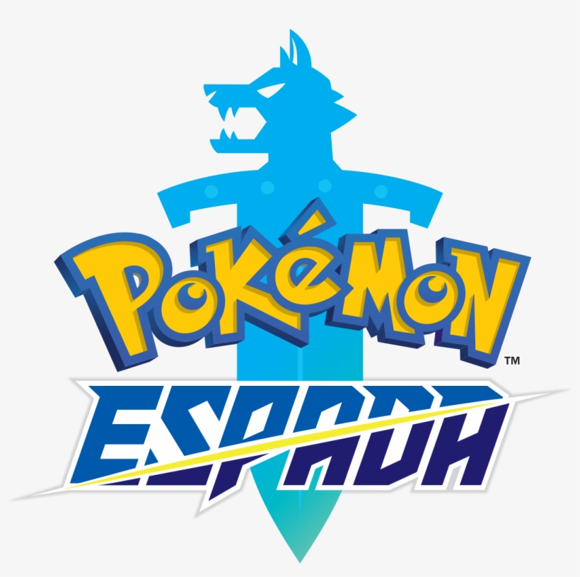 15512785920032 - Pokemon, transparent png download