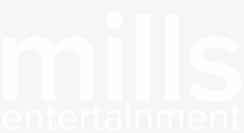 Business Development Executive @ Mills Entertainment - Poster, transparent png download