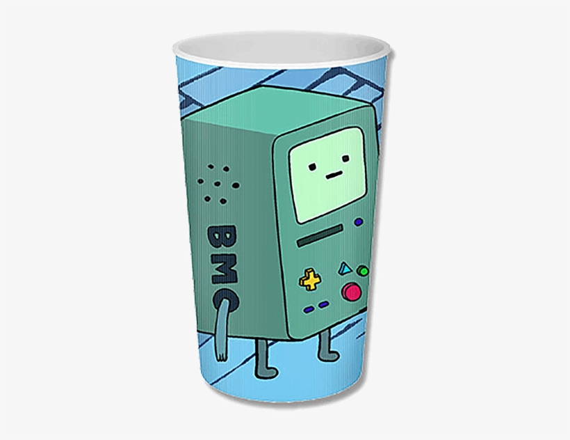 Computer Case, transparent png download