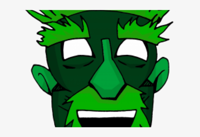 Godzilla Clipart 2014 Victory - Cartoon, transparent png download