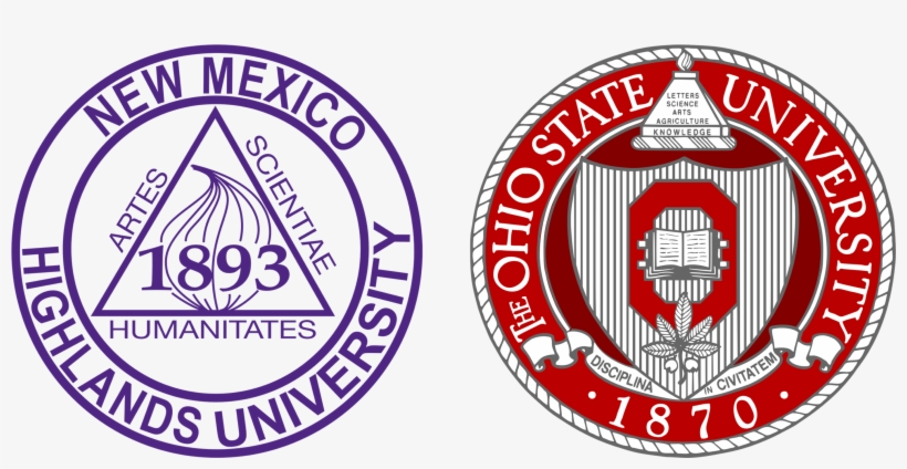 New Mexico Highlands University, transparent png download