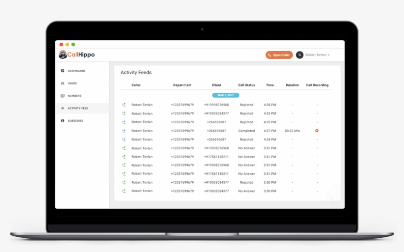 Get Virtual Number For Canada - Incident Management Free, transparent png download