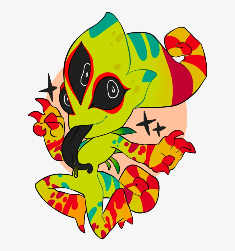 2 Years Ago - Illustration, transparent png download