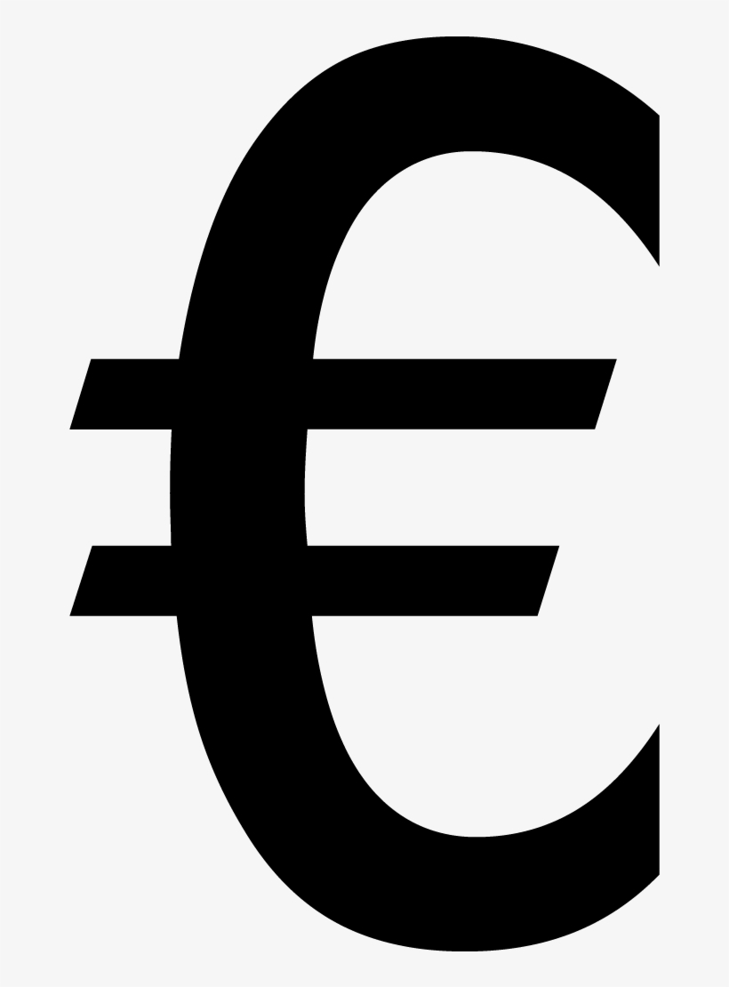 euro icon png home icon png transparent background euro sign png icon png image transparent png free download on seekpng euro icon png home icon png transparent