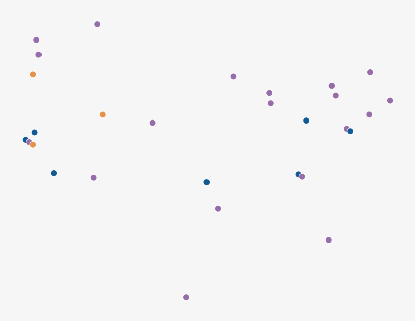 Bmo Capital Markets Offices - Illustration, transparent png download