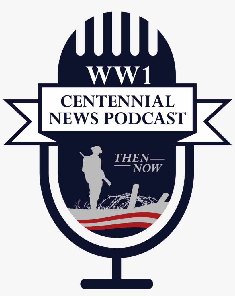 Ww1 Centennial News - Fc S Gravenzande, transparent png download