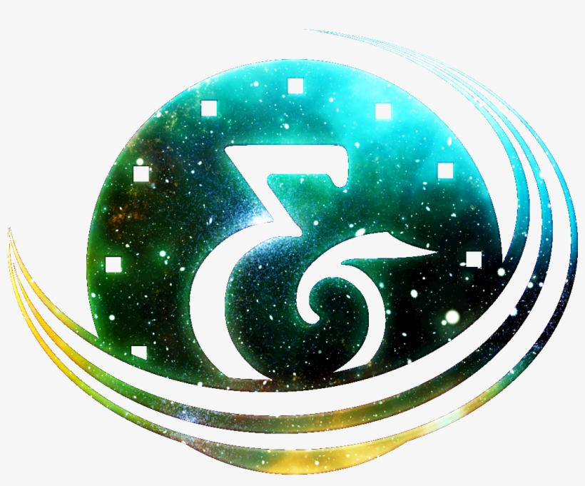 *one Year Digital Subscription To Space And Time Magazine - Circle, transparent png download