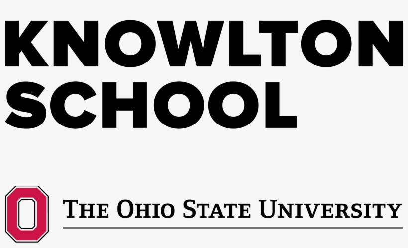 Ohio State University, transparent png download