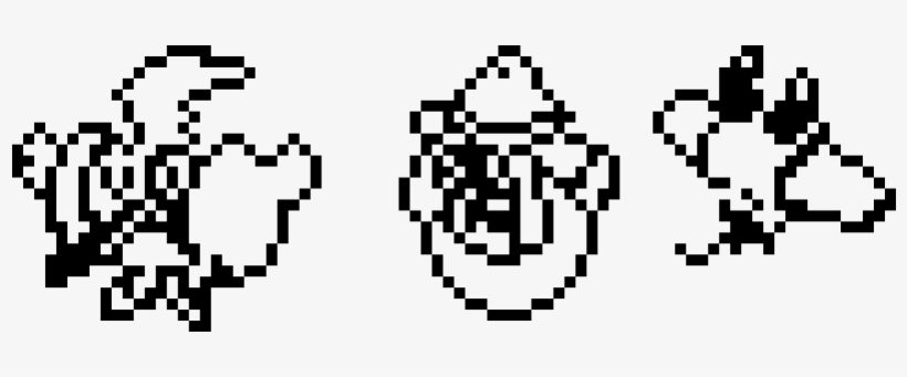 The Island Guardians - Line Art, transparent png download