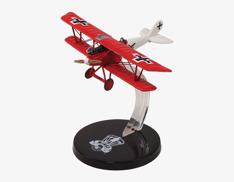 Wwi 11003 Pfalz D - 1 72 Ww1 Plane, transparent png download