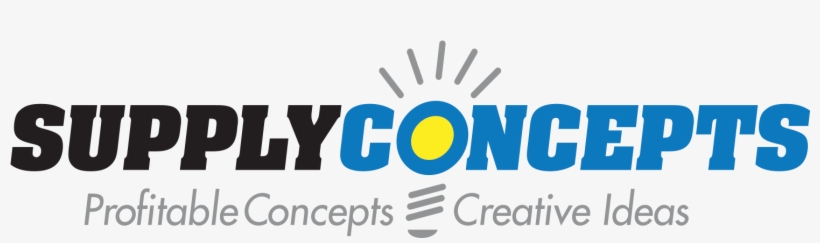 Created To Supply Time Magazine Vouchers To Over 400 - Cluckin Bell, transparent png download