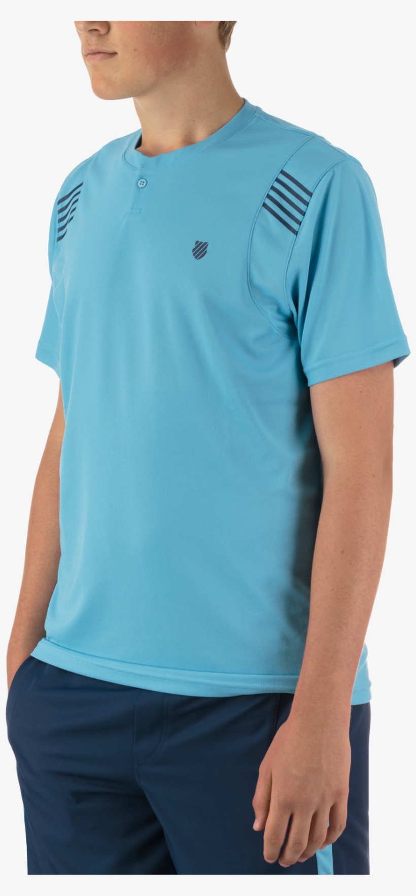 101282 420 Original V=1523031325 - Active Shirt, transparent png download