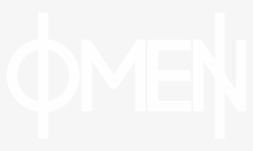 Make A Wish® Alaska And Washington Contacted Overkill - Sign, transparent png download