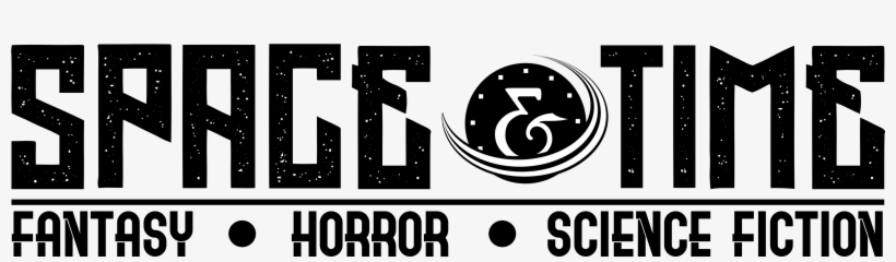 Visit The New Website For Space And Time Magazine, - Next Generation Science Standards, transparent png download