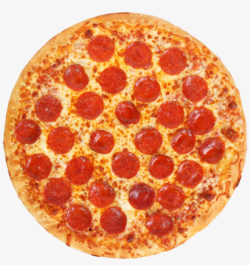 Order Today And Find Out What Everyone Is Talking About, transparent png download