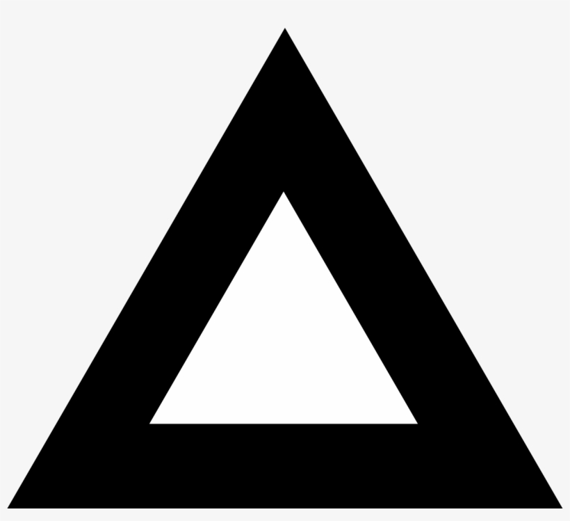 Aus Corp Ww1 - Base Symbol, transparent png download